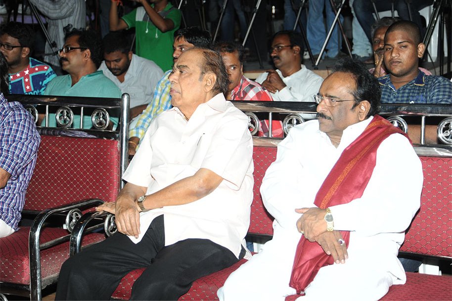 Drushyam-Press-meet